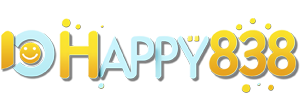 HAPPY838: Link Situs Slot Gacor Maxwin Hari Ini Gampang Menang 2025