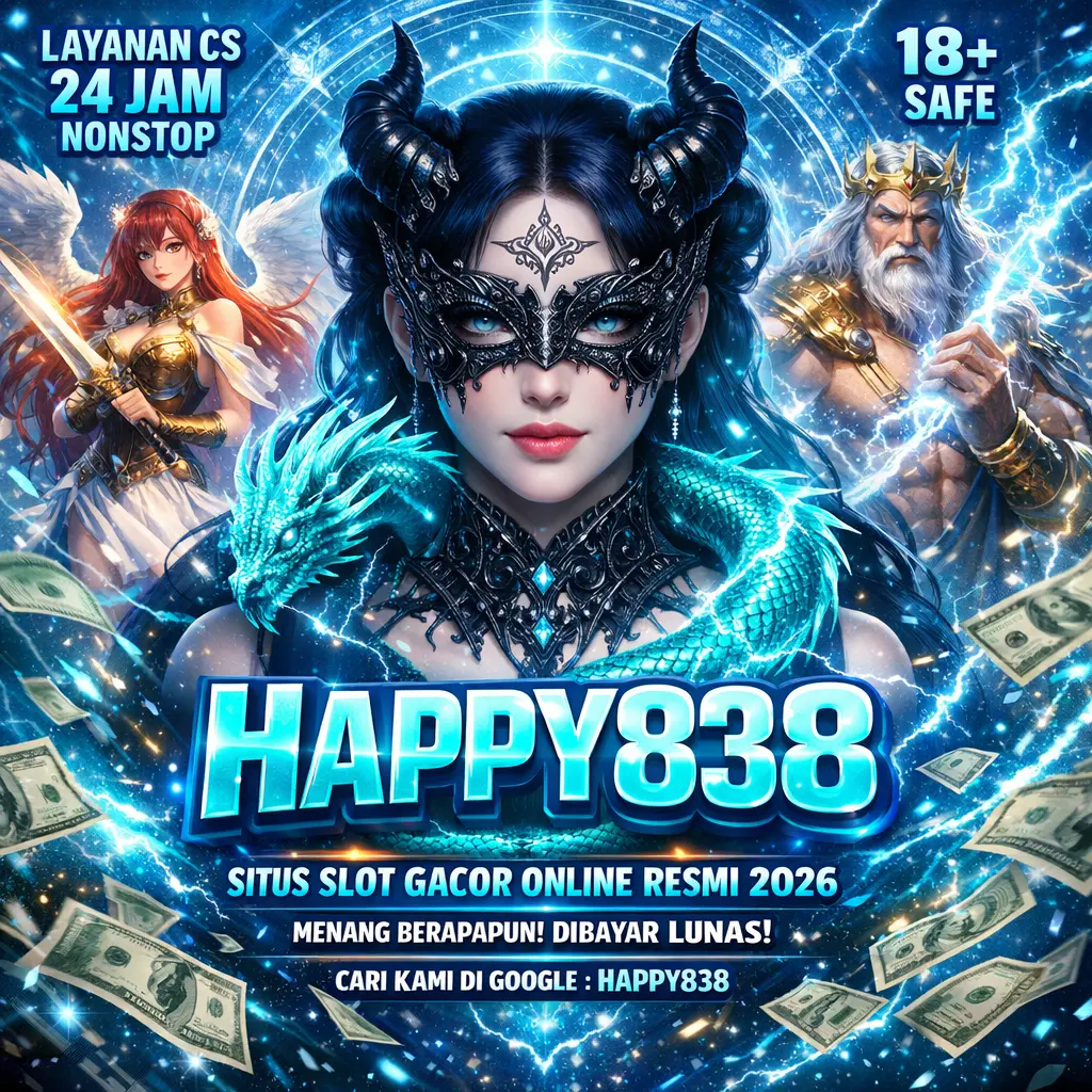 PLAYSLOTS88