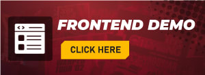 Frontend Demo