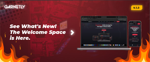 Special Offer - Next 20 buyers can purchase Garnetly Offerwall Script for just $149, after which the price will be $199.
