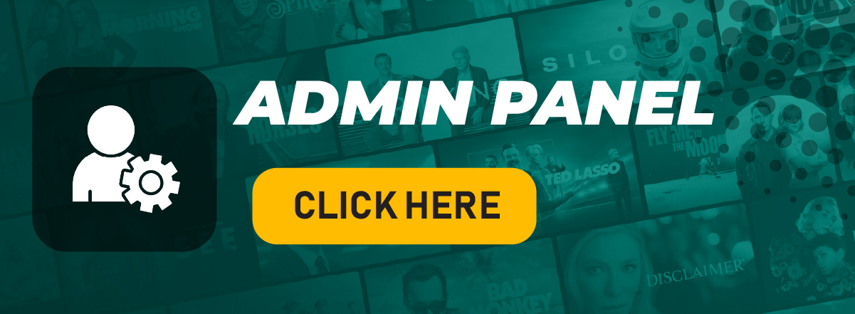admin_panel_jpcfbk.jpg