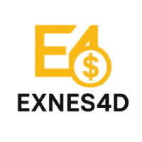 exnes4dhoki.com favicon