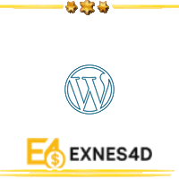 EXNES4D