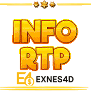 EXNES4D