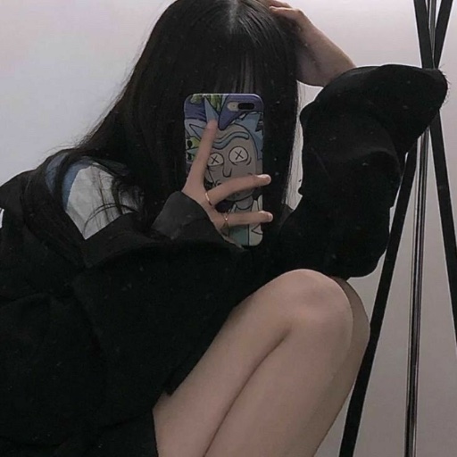 兔兔
