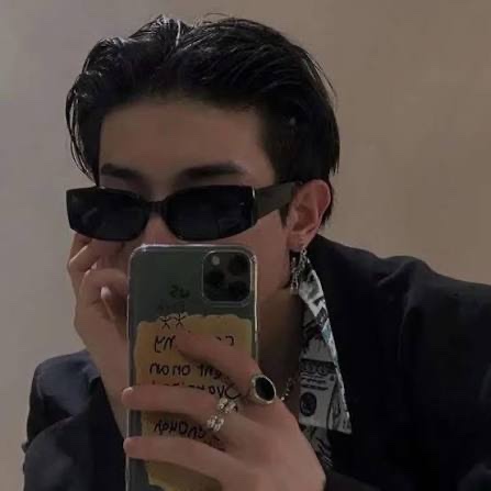 程程🤓