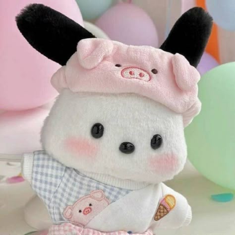 Annie_0328