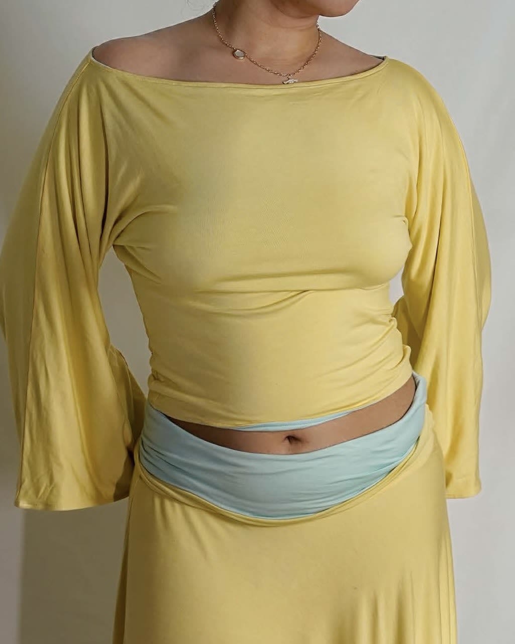 Horizon Reversible Top