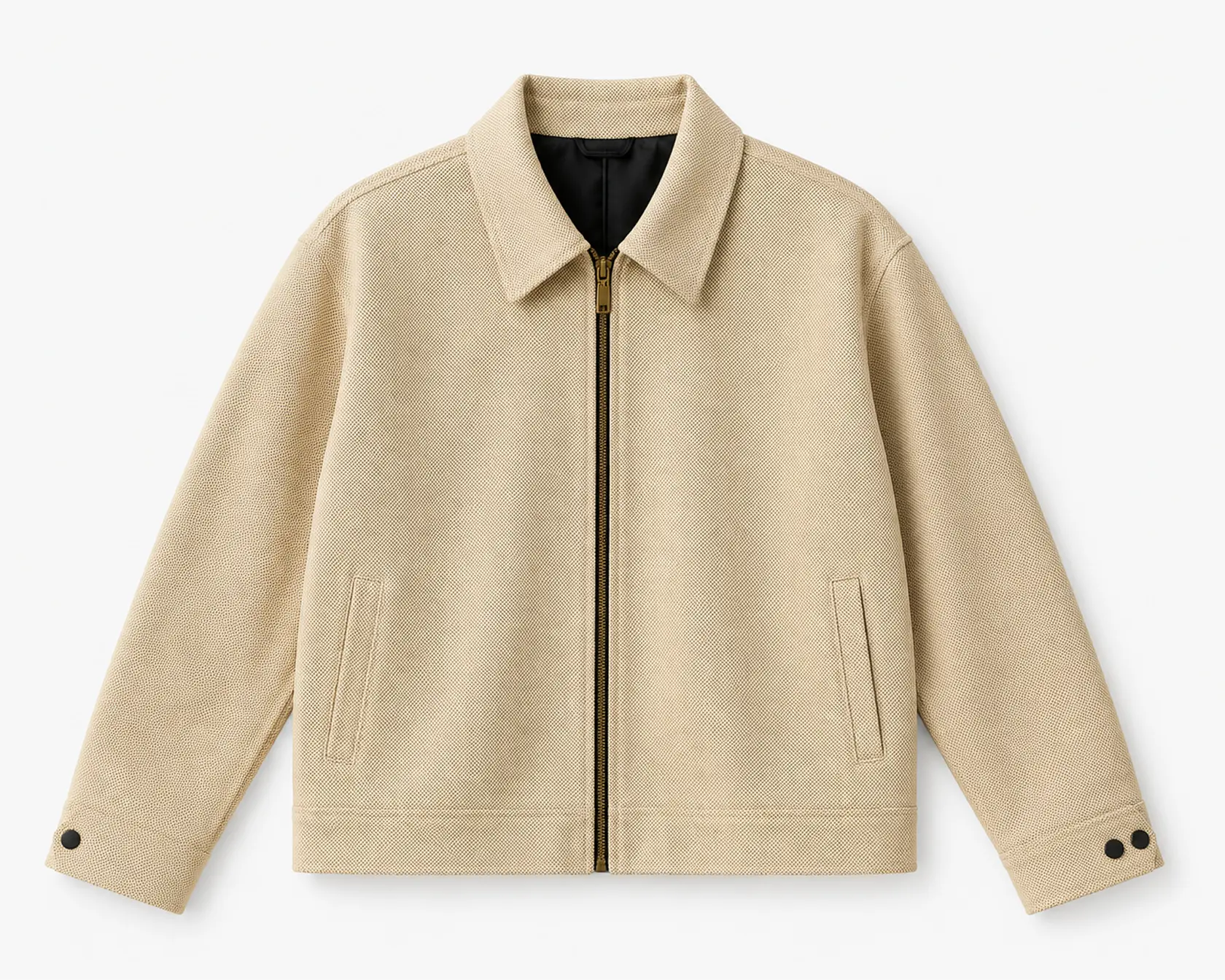 The Oath — product view 1