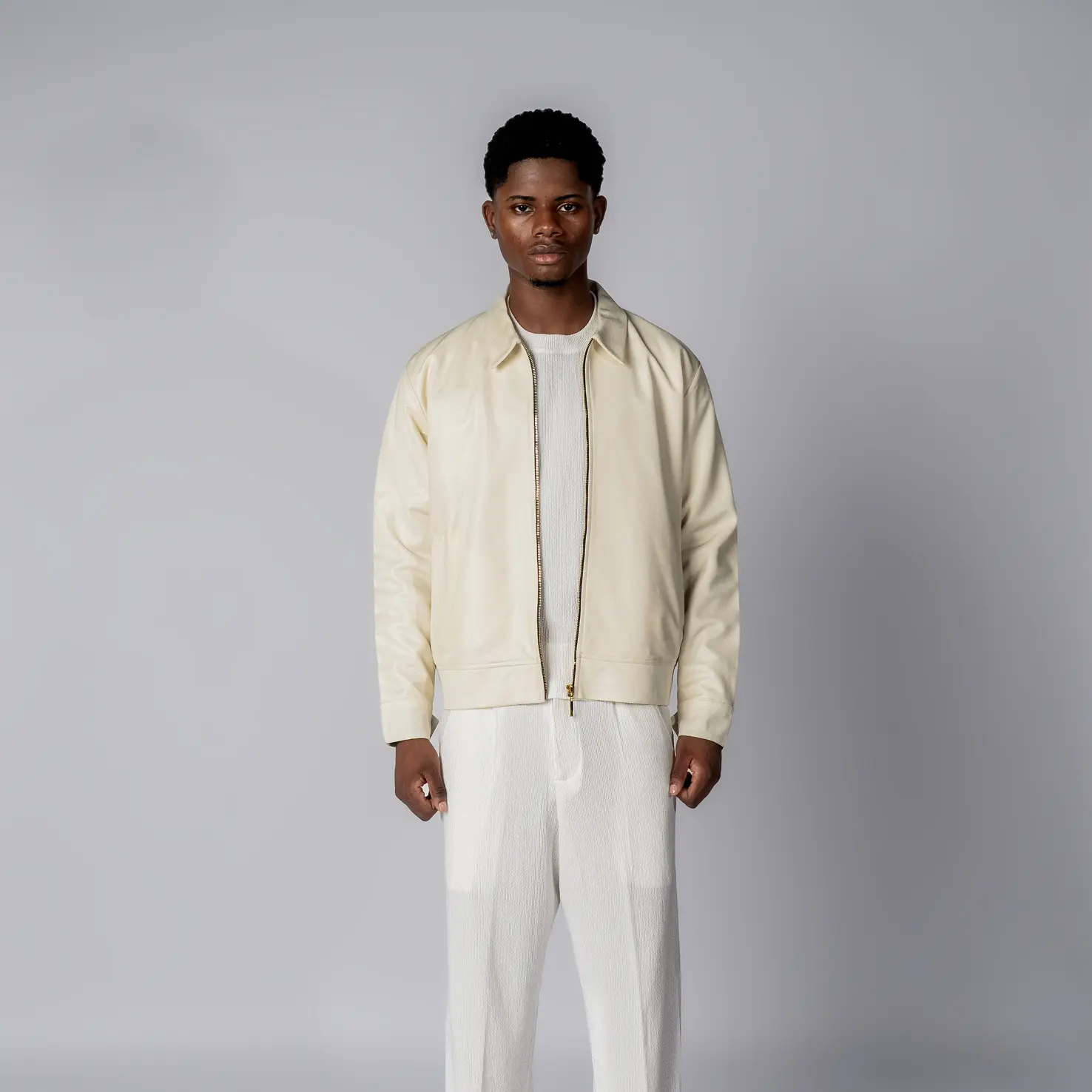 The Haven — gallery image 1