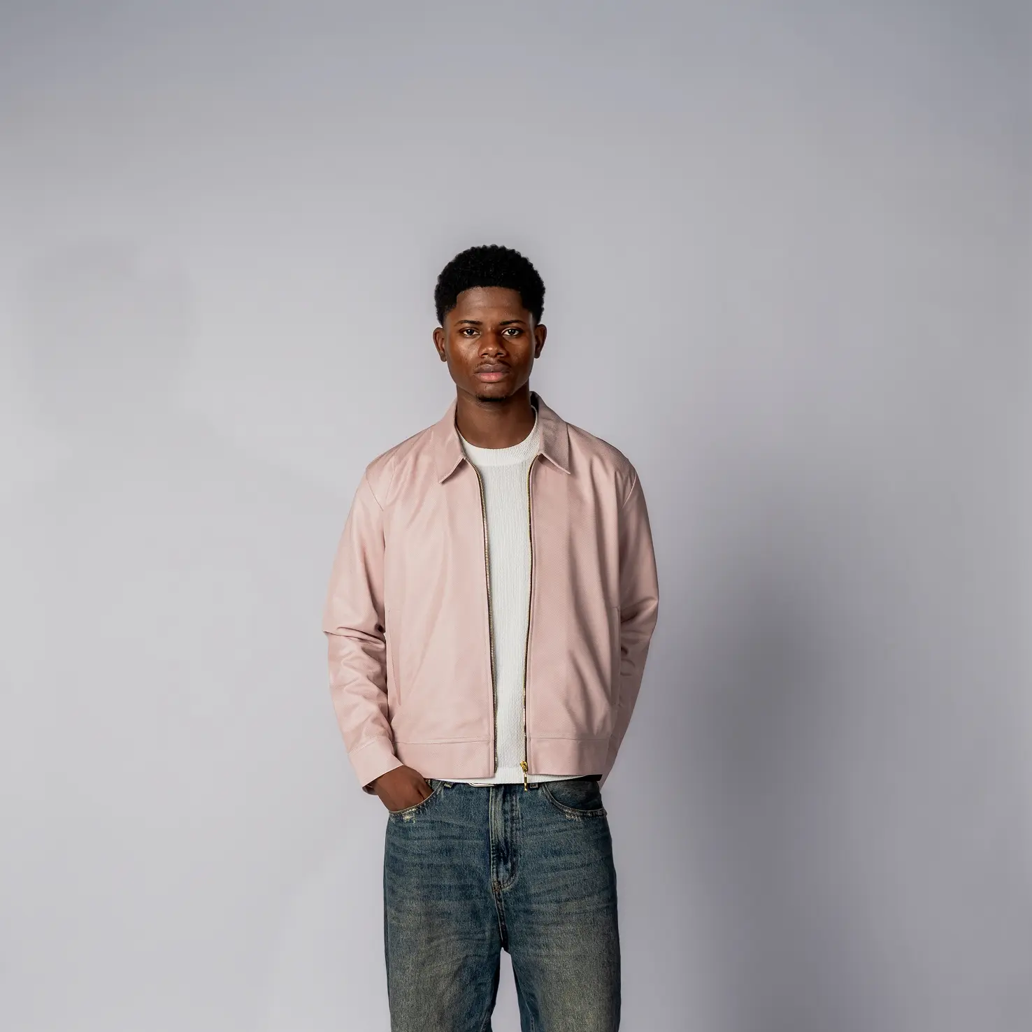 The Bloom — gallery image 1