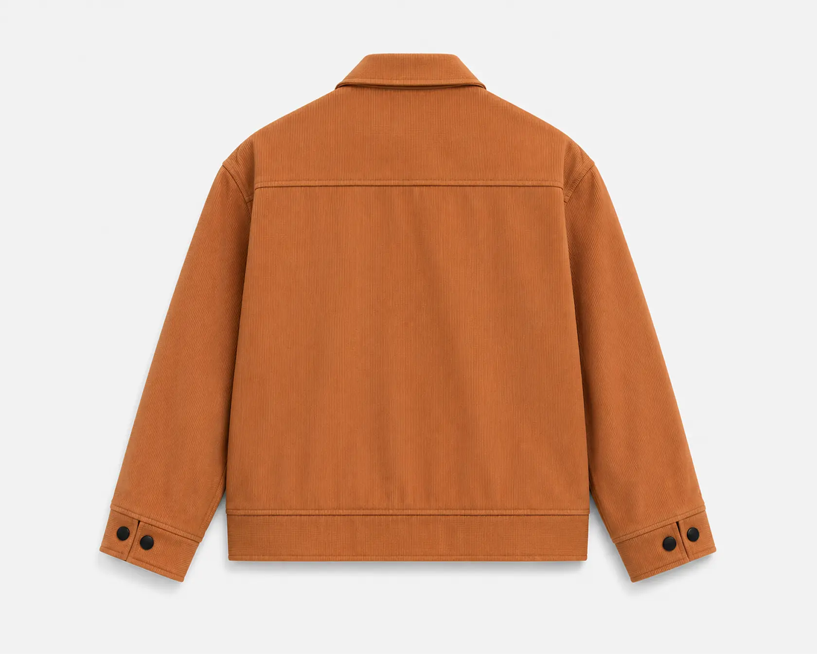 The Loam — product view 2