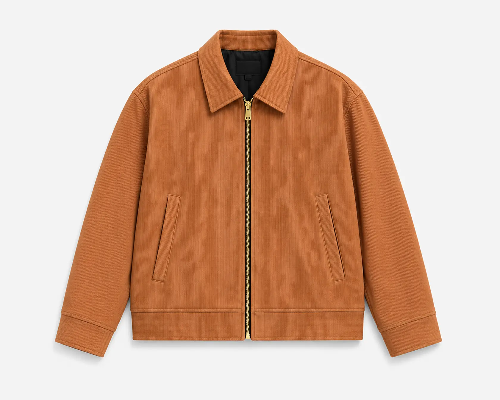 The Loam — product view 1