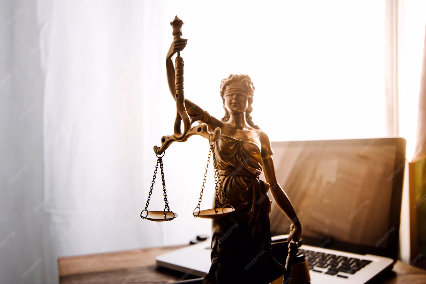 Dia do Advogado: A Importância e História da Advocacia no Brasil