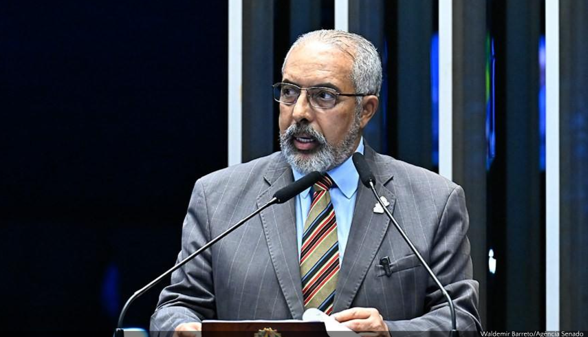 Paulo Paim
