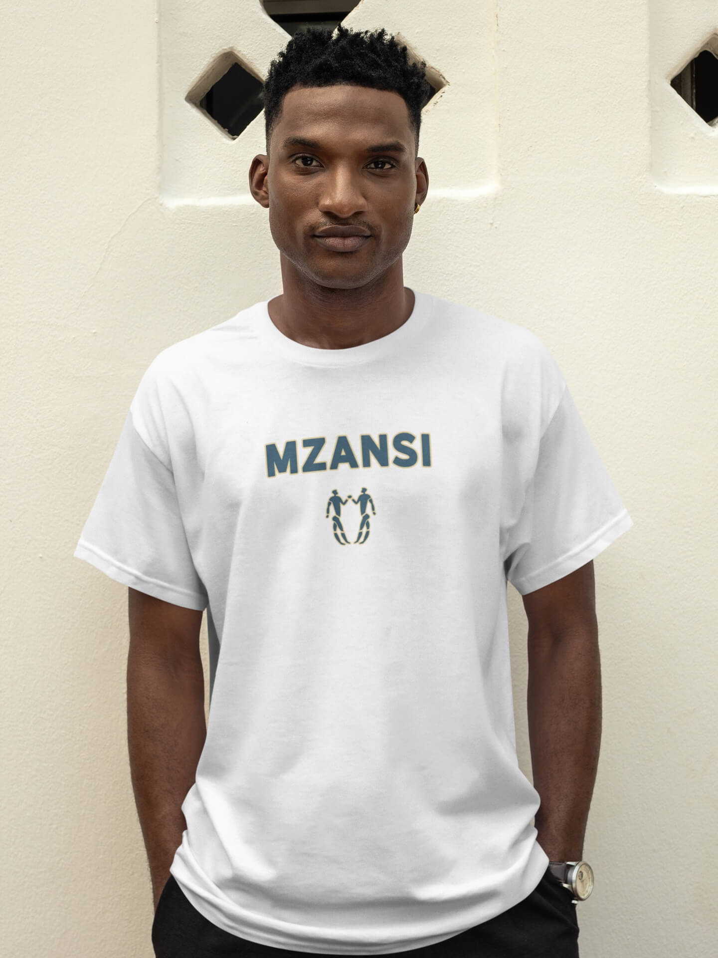 Mzansi