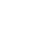 Website Maintenance & Support