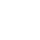 Web Application Development