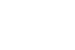 Custom Website Development