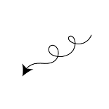Left Arrow