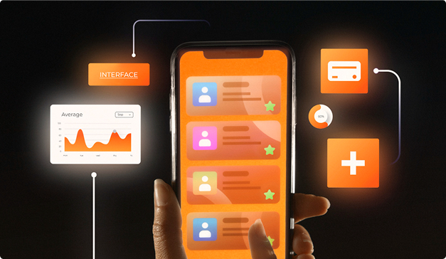 App Maintenance & Support