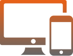 Cloud-Based Mobile Applications