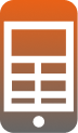 Enterprise App Development