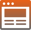 Progressive Web Apps (PWA)