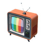 Media & Entertainment