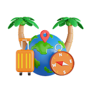 Travel & Tourism