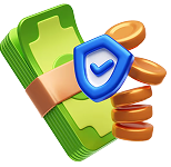 Finance & FinTech