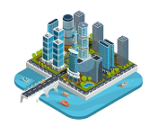Real Estate