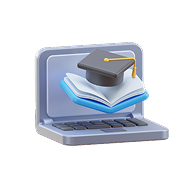 Education & E-Learning