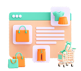 E-Commerce & Retail