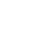 Stat Icon