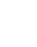 Stat Icon