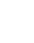 Stat Icon