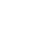 Stat Icon