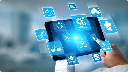 Legacy Software Modernization