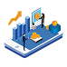 Finance & FinTech