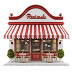 Food & Restaurant