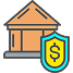 Banking & Insurance