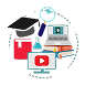 Education & E-Learning