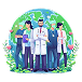 Healthcare