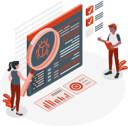 Testing & Quality Assurance