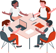 Planning & Strategy