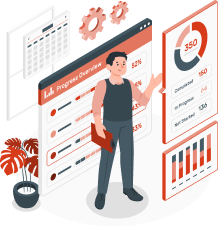 Requirement Analysis