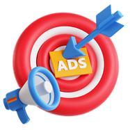 Google Ads (PPC)