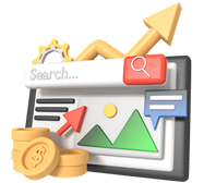 Search Engine Optimization (SEO)