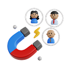 Customer Engagement Solutions
